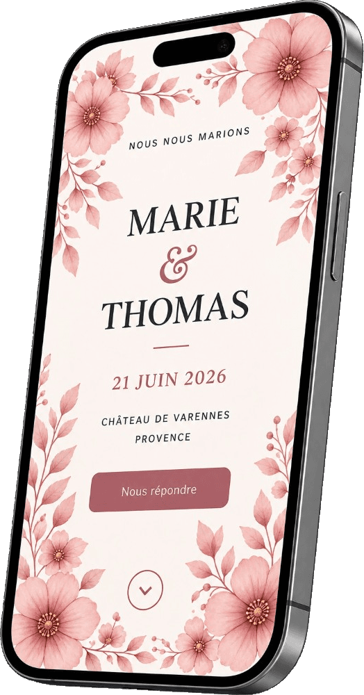 Romantique